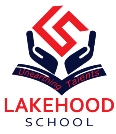 LAKEHOOD SCHOOL